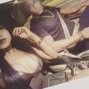 Meet your Posher, Yeniita